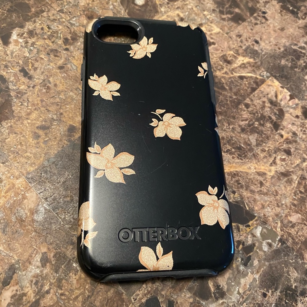 Otterbox phone cover